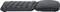 Фото - Клавиатура беспроводная Logitech K860 Ergo Graphite (920-010352) | click.ua