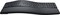 Фото - Клавиатура беспроводная Logitech K860 Ergo Graphite (920-010352) | click.ua