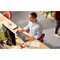Фото - Клавиатура беспроводная Logitech K860 Ergo Graphite (920-010352) | click.ua