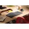 Фото - Клавиатура беспроводная Logitech K860 Ergo Graphite (920-010352) | click.ua
