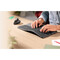 Фото - Клавиатура беспроводная Logitech K860 Ergo Graphite (920-010352) | click.ua