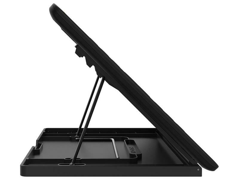 Графічний монітор Huion Kamvas 12 + рукавичка