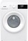 Фото - Стиральная машина Gorenje WNHPI72SCSIRV | click.ua