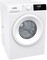 Фото - Стиральная машина Gorenje WNHPI72SCSIRV | click.ua