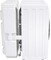 Фото - Стиральная машина Gorenje WNHPI72SCSIRV | click.ua