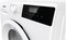 Фото - Стиральная машина Gorenje WNHPI72SCSIRV | click.ua