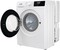 Фото - Стиральная машина Gorenje WNHPI72SCSIRV | click.ua