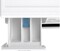 Фото - Стиральная машина Gorenje WNHPI72SCSIRV | click.ua
