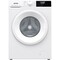 Фото - Стиральная машина Gorenje WNHPI72SCSIRV | click.ua