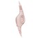 Фото - Гарнитура Logitech H390 USB Rose (981-001281) | click.ua