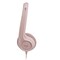 Фото - Гарнитура Logitech H390 USB Rose (981-001281) | click.ua