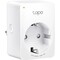 Фото - Інтелектуальна розетка TP-Link Tapo P110 | click.ua