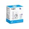 Фото - Інтелектуальна розетка TP-Link Tapo P110 | click.ua