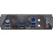 Фото - Материнська плата ASRock Z790 PG Lightning Socket 1700 | click.ua