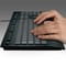 Фото - Клавiатура Logitech K280e Black (920-005217) | click.ua