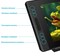 Фото - Графический монитор Huion Kamvas Pro 12 + перчатка | click.ua