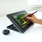 Фото - Графический монитор Huion Kamvas Pro 12 + перчатка | click.ua