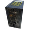 Фото - Блок питания CaseCom CM 650 ATX 650W | click.ua