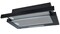 Фото - Вытяжка Grifon GR TL F5 60 BL | click.ua