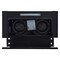 Фото - Вытяжка Grifon GR TL F5 60 BL | click.ua