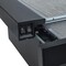 Фото - Вытяжка Grifon GR TL F5 60 BL | click.ua