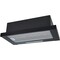Фото - Вытяжка Grifon GR TL F5 60 BL | click.ua