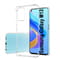 Фото - Чехол-накладка BeCover Anti-Shock для Samsung Galaxy M13 SM-M135 Clear (707888) | click.ua