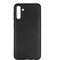 Фото - Чeхол-накладка BeCover для Samsung Galaxy A04s SM-A047 Black (708103) | click.ua