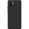 Фото - Чохол-накладка BeCover для Xiaomi Redmi A1/A2 Black (708117) | click.ua