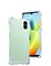 Фото - Чехол-накладка BeCover Anti-Shock для Xiaomi Redmi A1 Plus Clear (708632) | click.ua