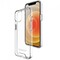 Фото - Чeхол-накладка BeCover Space Case для Apple iPhone 14 Plus Transparancy (708582) | click.ua
