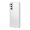 Фото - Чeхол-накладка BeCover Space Case для Samsung Galaxy S22+ SM-S906 Transparancy (708589) | click.ua