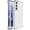 Фото - Чeхол-накладка BeCover Space Case для Samsung Galaxy S22+ SM-S906 Transparancy (708589) | click.ua