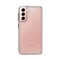 Фото - Чeхол-накладка BeCover Space Case для Samsung Galaxy S22+ SM-S906 Transparancy (708589) | click.ua