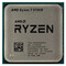 Фото - Процесор AMD Ryzen 7 5700X (3.4GHz 32MB 65W AM4) Tray (100-000000926) | click.ua