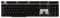 Фото - Клавиатура FrimeCom FC-801А-USB Black | click.ua