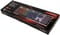 Фото - Клавиатура FrimeCom FC-801А-USB Black | click.ua