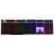 Фото - Клавиатура FrimeCom FC-801А-USB Black | click.ua