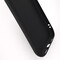 Фото - Чохол-накладка BeCover для Apple iPhone 13 Mini Black (708633) | click.ua