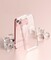 Фото - Чехол-накладка BeCover для Apple iPhone 13 Mini Transparancy (708634) | click.ua