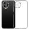 Фото - Чехол-накладка BeCover для Infinix Note 12 Pro 4G/12 2023 (X676C) Transparancy (708639) | click.ua