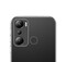 Фото - Чехол-накладка BeCover для Infinix Hot 20і (X665E) Transparancy (708641) | click.ua