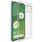 Фото - Чехол-накладка BeCover для Google Pixel 7 Transparancy (708644) | click.ua