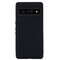 Фото - Чехол-накладка BeCover для Google Pixel 7 Pro Black (708645) | click.ua