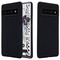 Фото - Чехол-накладка BeCover для Google Pixel 7 Pro Black (708645) | click.ua