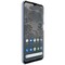 Фото - Чехол-накладка BeCover для Nokia G60 5G Transparancy (708648) | click.ua