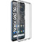 Фото - Чехол-накладка BeCover для Nokia G60 5G Transparancy (708648) | click.ua