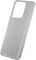 Фото - Чехол-накладка BeCover для Tecno Spark 8C (KG5) Transparancy (708658) | click.ua