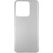 Фото - Чехол-накладка BeCover для Tecno Spark 8C (KG5) Transparancy (708658) | click.ua