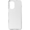Фото - Чехол-накладка BeCover для Tecno Camon 19 (CI6n)/19 Neo (CH6i)/19 Pro (CI8n) Transparancy (708659) | click.ua